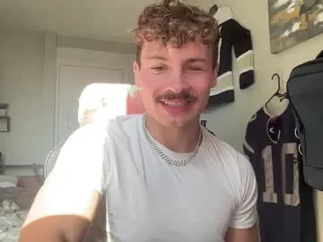 chadtitan Image 9