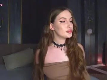 chanelmay Image 3