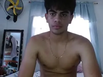 chantrxxx Image 4