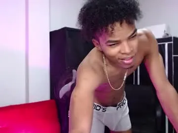 charlesshorny Image 2