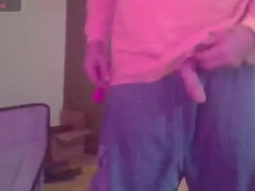 charleyandsmokie Image 6