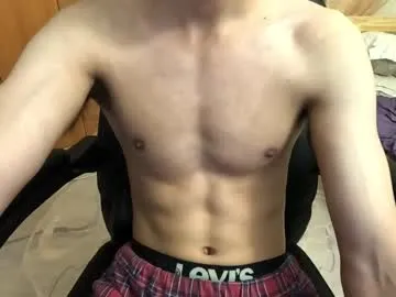 charliehoffa Image 16