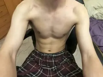 charliehoffa Image 6