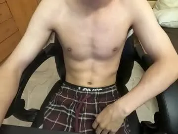 charliehoffa Image 7