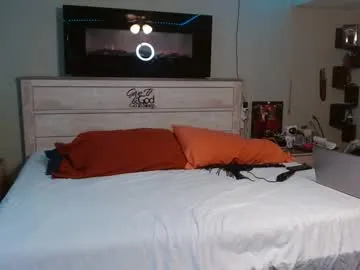 charliemilf Image 8
