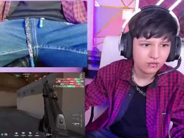 charlietaylor_'s Thumb Image