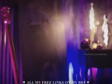 charlotte_germanotta_ Image 5