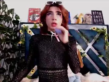 charly_evans60 Image 8