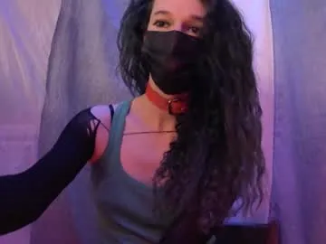 charlydestroyer Image 17