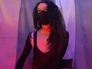 charlydestroyer Image 19
