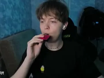 charonbaby1 Image 11