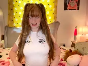 cheekykatx Image 12