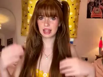 cheekykatx Image 17