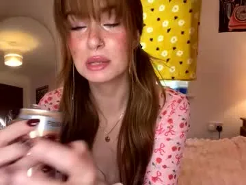 cheekykatx Image 18