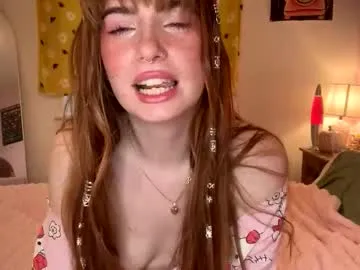 cheekykatx Image 19