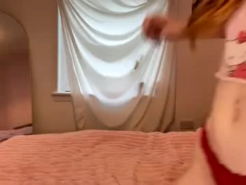 cheekykatx Image 3