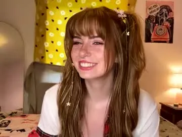cheekykatx Image 8