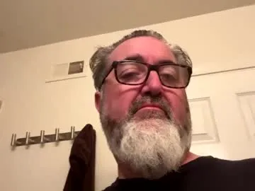 chefsd's Thumb Image