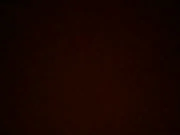 chellybear101's Thumb Image