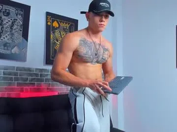 chepe_fit's Thumb Image