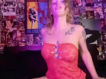 cherriesinchains Image 12