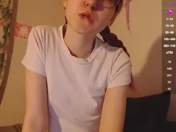 cherry_hazzze Image 18
