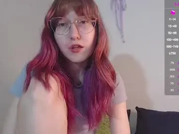 cherry_hazzze Image 4