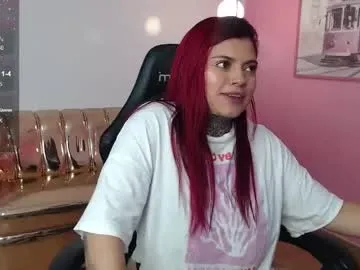 cherry_t1 Image 3