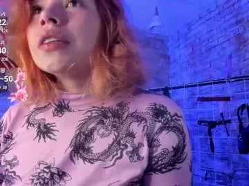 cherry_xoxx Image 17