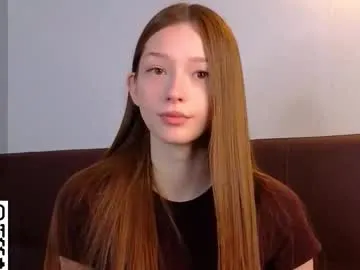 cherrymira Image 10