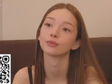 cherrymira Image 13