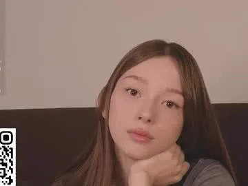 cherrymira Image 15
