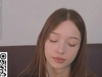 cherrymira Image 18