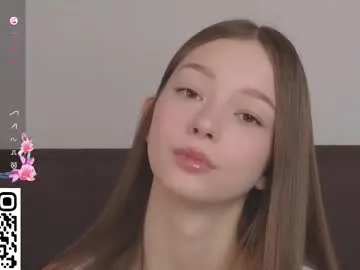 cherrymira Image 19