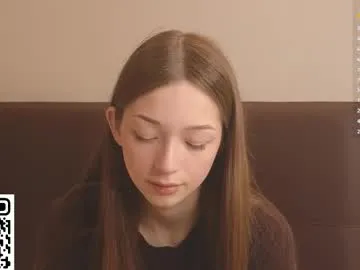 cherrymira Image 2