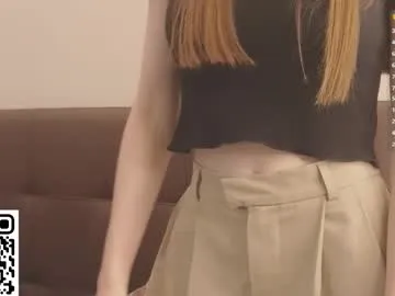 cherrymira Image 3