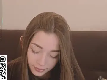 cherrymira Image 5