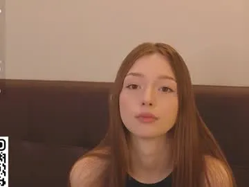 cherrymira Image 6
