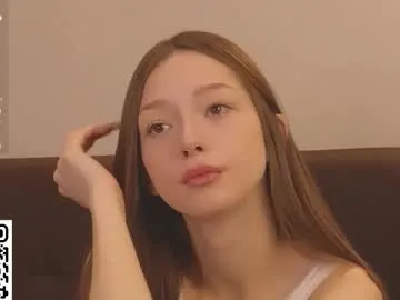 cherrymira Image 9