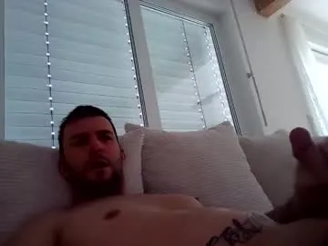 chillibodega's Thumb Image