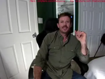 chillinthemosttt Image 14