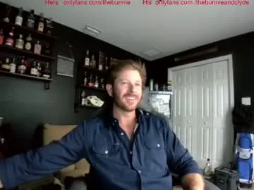 chillinthemosttt Image 19