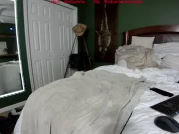 chillinthemosttt Image 8