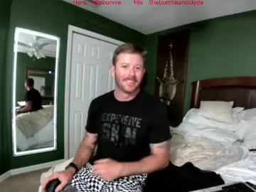 chillinthemosttt Image 9