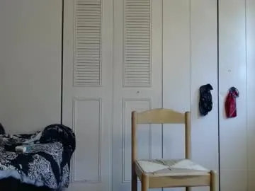 chitownsgod Image 2