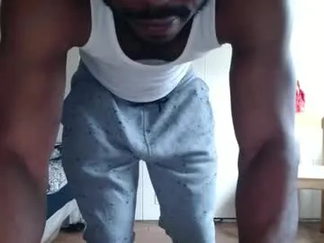 chitownsgod Image 3