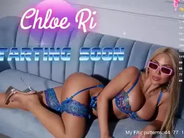 chloe_ri Image 15