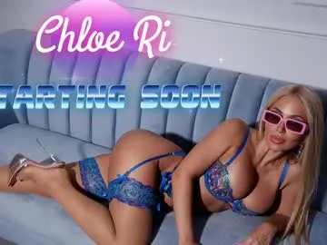 chloe_ri Image 4