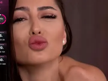 chloedevinex Image 10