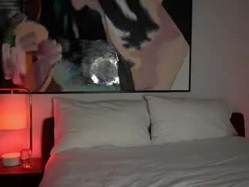 chloewildd Image 2